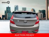 Used 2012 Hyundai Accent SE image 4