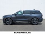 Certified 2024 Lincoln Nautilus Premier image 2
