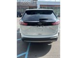 Used 2024 Ford Edge SEL image 6