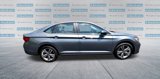 Used 2023 Volkswagen Jetta SE image 4