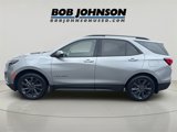 Used 2023 Chevrolet Equinox RS image 4