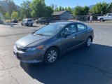 Used 2012 Honda Civic LX image 6