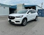 Used 2019 Buick Enclave Essence image 3