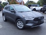 Used 2024 Ford Escape Active image 3