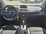 Used 2015 Buick Encore Convenience image 5