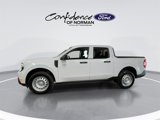 New 2025 Ford Maverick XL image 5