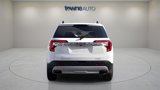 Used 2023 GMC Acadia SLT image 5