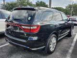 Used 2017 Dodge Durango Citadel image 4