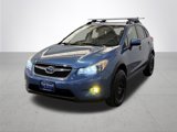 Used 2015 Subaru Crosstrek 2.0i Limited image 2
