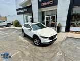 Used 2022 MAZDA CX-30 AWD 2.5 S w/ Preferred Package image 2