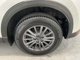 Used 2021 MAZDA CX-5 Sport image 2