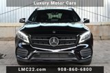 Used 2019 Mercedes-Benz GLA 250 image 2