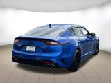 Used 2019 Kia Stinger GT1 image 3