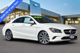 Used 2019 Mercedes-Benz CLA 250 w/ Premium Package image 2
