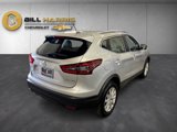 Used 2020 Nissan Rogue Sport SV image 5