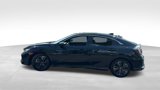 Used 2018 Honda Civic EX image 4