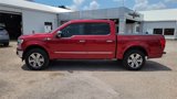 Used 2019 Ford F150 Lariat w/ Equipment Group 502A Luxury image 5
