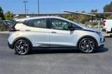 Used 2022 Chevrolet Bolt LT w/ Infotainment Package image 3