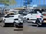 Used 2021 Ford Escape SEL w/ Technology Package image 4