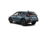 New 2025 Subaru Crosstrek 2.0i image 5