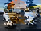 Used 2022 Chevrolet Malibu LT image 2