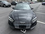 Used 2019 Audi A5 2.0T Premium Plus w/ Premium Plus image 4