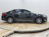 Used 2014 Kia Cadenza Premium image 4