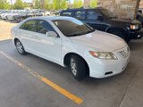 Used 2009 Toyota Camry LE image 2