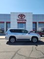 Used 2015 Lexus GX 460 w/ Premium Package image 6