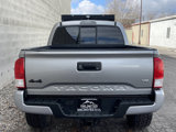 Used 2017 Toyota Tacoma SR image 6