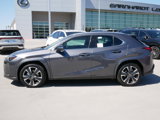 New 2025 Lexus UX 300h FWD image 3