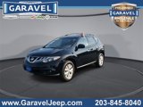 Used 2012 Nissan Murano SV image 4