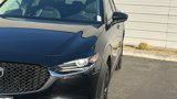 New 2025 MAZDA CX-30 AWD 2.5 S w/ Select Sport Pkg image 4