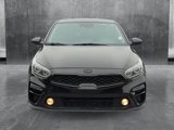 Used 2020 Kia Forte Sedan image 2