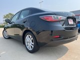 Used 2016 Scion iA image 4