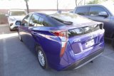 Used 2016 Toyota Prius Four image 4