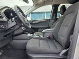 Used 2023 Ford Escape Active w/ Tech Pack #2 image 5