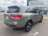 Used 2018 Kia Sorento EX w/ EX Advanced Touring Package image 3