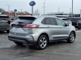 Used 2022 Ford Edge SEL w/ Convenience Package image 4