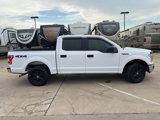 Used 2020 Ford F150 XLT w/ Trailer Tow Package image 2
