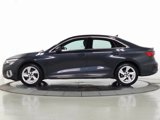 Used 2023 Audi A3 2.0T Premium Plus image 5