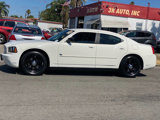 Used 2009 Dodge Charger Police image 4