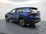 Used 2023 Nissan Rogue SV image 5