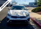 Used 2019 Kia Forte LXS image 2