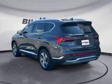 Used 2022 Hyundai Santa Fe SEL w/ Convenience + Premium Package image 3