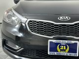 Used 2016 Kia Forte LX image 6