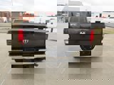 Used 2016 RAM 2500 Tradesman w/ Chrome Appearance Group image 4