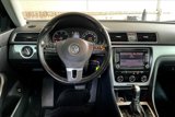 Used 2013 Volkswagen Passat TDI SE image 5