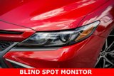 Used 2023 Toyota Camry SE image 3