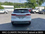 Used 2019 Lincoln MKC Select w/ Select Plus Package image 5